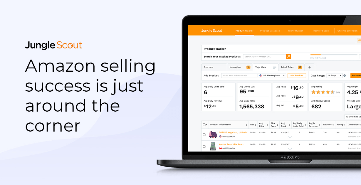 How To Find The Best Sellers On AmazonAmazon Best Sellers Lists Orca