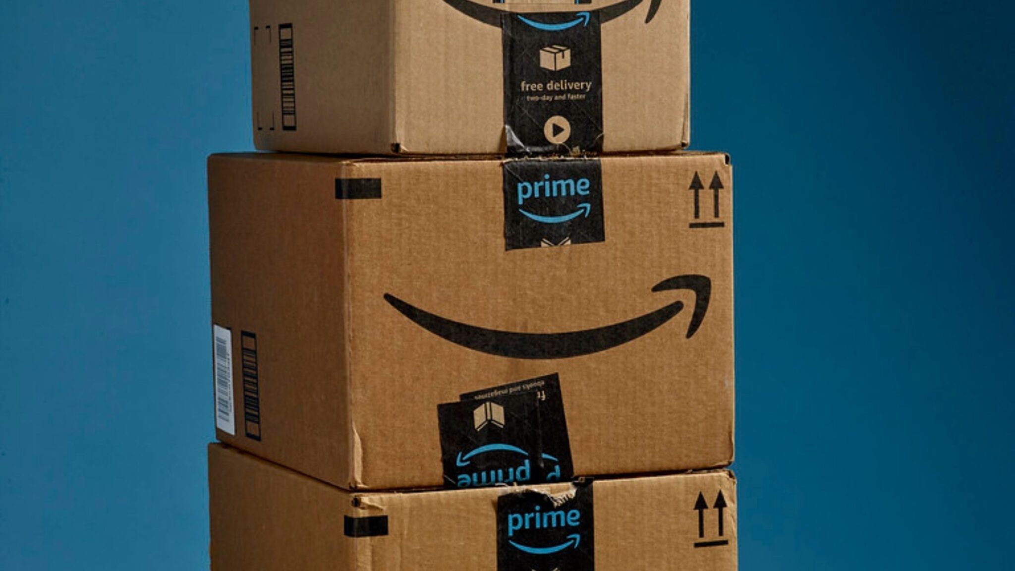 How To Find The Best Sellers On AmazonAmazon Best Sellers Lists Orca