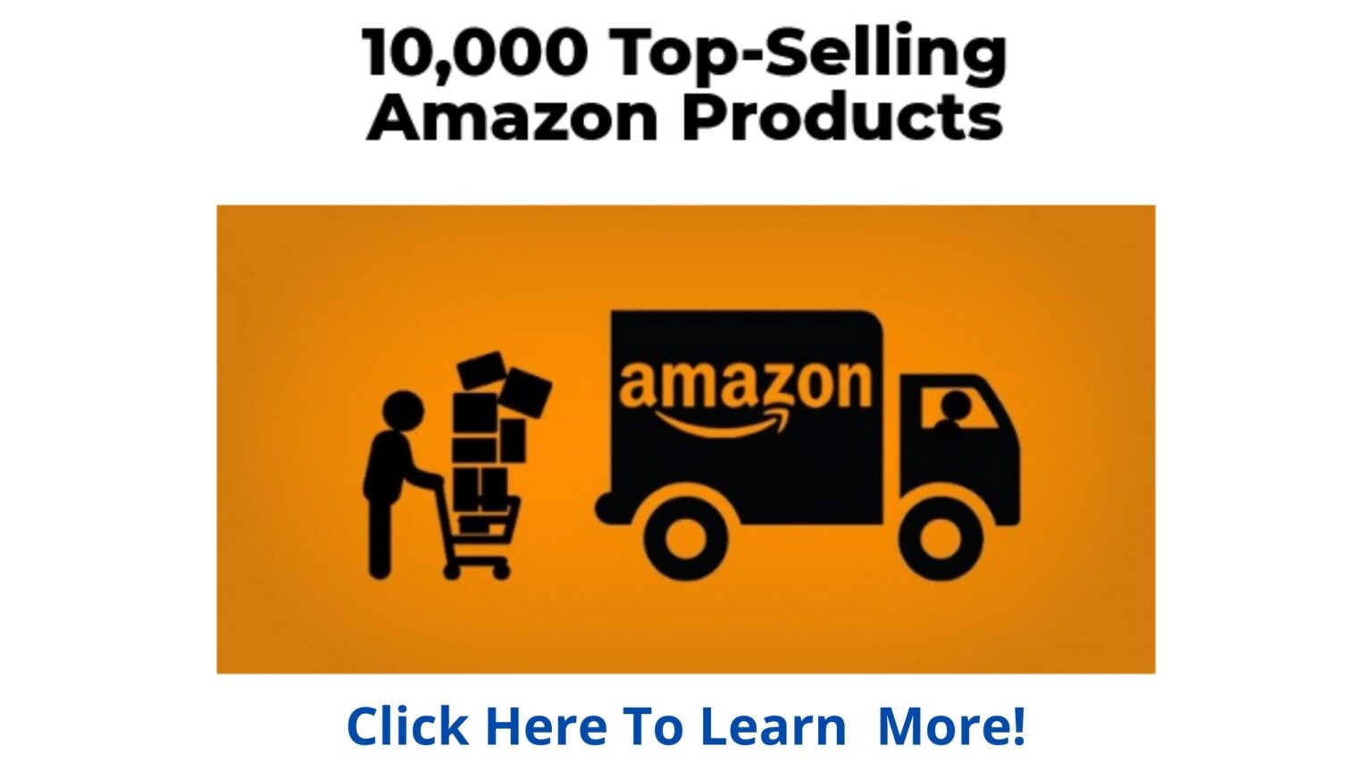 How To Find The Best Sellers On AmazonAmazon Best Sellers Lists Orca