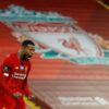 Wijnaldum would be ‘devastated’ to leave Liverpool