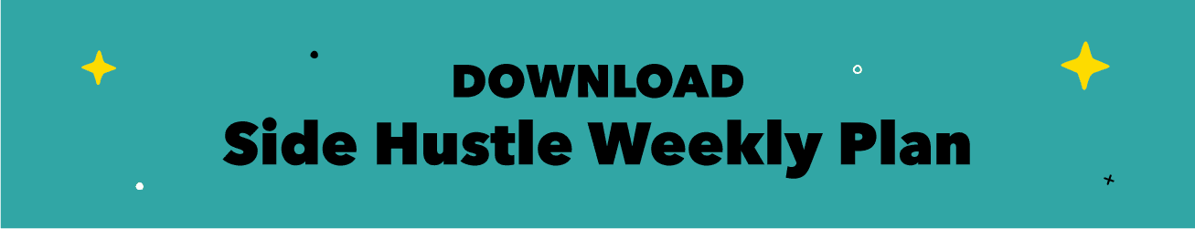 download-side-hustle-plan