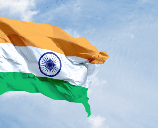 New Details About India Banning Cryptocurrency Emerge — Crypto Community Sees Mixed Messages