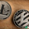 Grayscale Adds 174,000 LTC to Its Litecoin Holdings- Price of the Altcoin Unresponsive