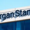 Morgan Stanley Making 3 Bitcoin Funds Available to Clients