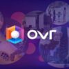 Record for OVR NFTs: 5,000 OVRLand Sold Every Day