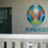 Dublin Euro 2020 games in doubt over lack of fan guarantees