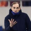 Five stats that show the extent of Tuchel’s defensive revolution at Chelsea