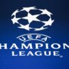UK ‘open’ to hosting Champions League final due to Turkey travel ban