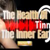 Hearing Loss – Conditions Of The Inner Ear