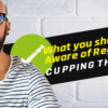 What Exactly Is Cupping Therapy? Why Should Anyone Attempt It?