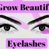 How Fast Do Eyelashes Grow – How To Make Eyelashes Grow Back Fast