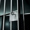 US Man Selling Bitcoin Without License Faces 5 Years in Prison