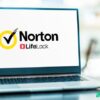 Norton Crypto Mining: Antivirus Software to Mine Cryptocurrency