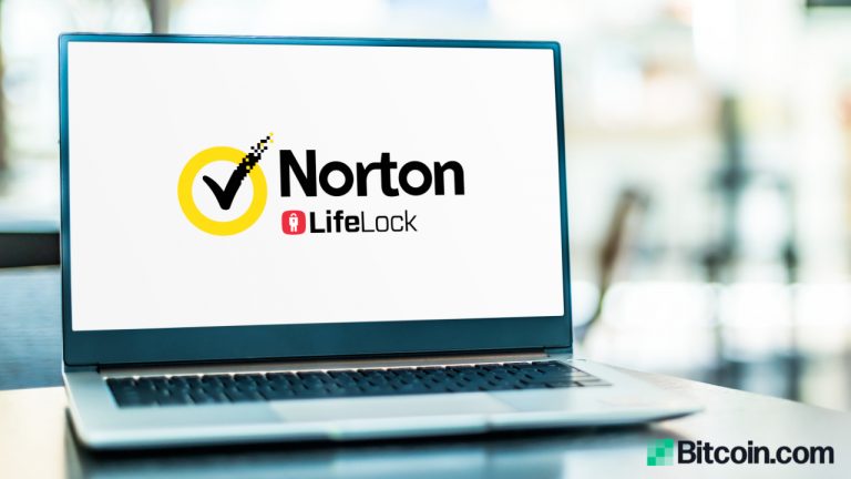 Norton Crypto Mining: Antivirus Software to Mine Cryptocurrency
