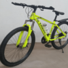 Mountain Bikes For Sale Bacolod Negros Island Philippines