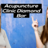 The Best Chinese Medicine And Acupuncture In Diamond Bar
