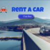 Are You Going to Rent a Car? – Some Good Tips