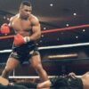 Bitcoin or Ethereum – Mike Tyson Asks Fans Which They Prefer