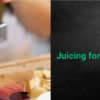 Juicing for Beginners – Juicing Errors That Are Frequently Made