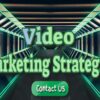 A Video Marketing Strategy for Facebook – YouTube