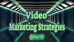 video marketing strategies