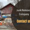 Junk Removal – Pinecrest West Park, Tampa, FL 33614