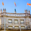 The Bank of Spain Establishes a Mandatory VASP Registry