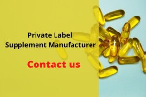 private label