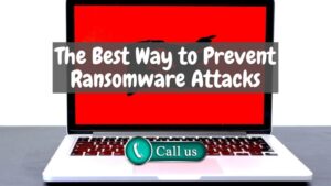 https://gqcentral.co.uk/how-to-protect-computer-from-ransomware-attacks/