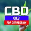 Can CBD Oil Go Bad? – Why Your Tincture Could Go Bad