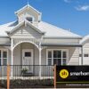 Buying Smart Homes in Brisbane