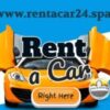 Rent a Car in Las Vegas – Useful Tips for Everyone