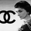 The Coco Chanel Logo – History & Inspiration of the Brand