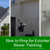 How Do I Choose The Best Painter In Reseda?