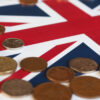 Whither the great British pound?