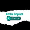 Dental Implants in Forest Hills Queens, NY