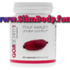 Goji Berry 500 Can Help You Lose Weight