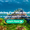 Juicing for Skin Health – Can Vegetable Juices Clear Your Skin?