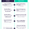 How to Negotiate Medical Bills: A Simplified Guide + What You Need to Know