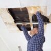How Mold And Asbestos are eradicated In Encino, California?