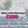 The Most Effective Data Recovery Services In Pune, Maharashtra.