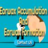 Concerning Earwax Accumulation and Earwax Formation