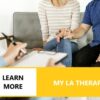3 Reasons You Should See A Therapist In Santa Monica