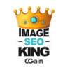 Image SEO – How to be the Image SEO King and optimise your images
