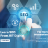 SEO – The Secret to Ranking Your Business Online
