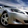 Finding the Best Auto Repair on Long Island, New York