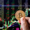 Bitcoin Price Prediction Tools