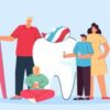 How to Get More Dental Patients From Your Website