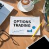 How To Make Money Trading Options