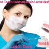 A Guide To Tooth Enamel Erosion And Restoration